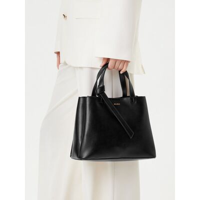Aldo Torebka Zaria 14076942 Czarny NOSIZE Czarny Damskie Aldo Torebka Zaria 14076942 Czarny NOSIZE Czarny Damskie