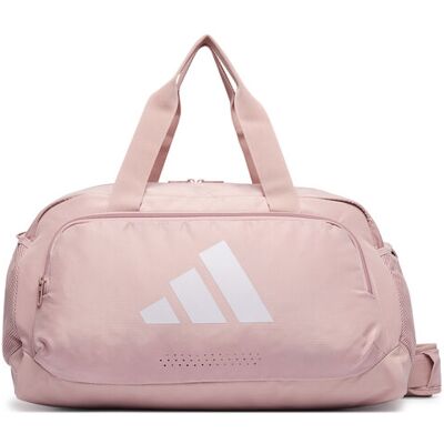 Adidas Torba sportowa Def Gym Bag S KQ5167 Różowy jasny NOSIZE Różowy jasny Damskie Adidas Torba sportowa Def Gym Bag S KQ5167 Różowy jasny NOSIZE Różowy jasny Damskie