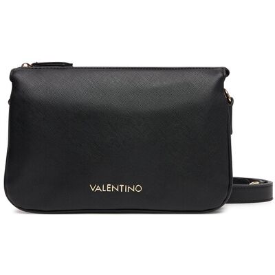 Valentino Torebka Zero Re VBS7B308 Czarny NOSIZE Czarny Damskie Valentino Torebka Zero Re VBS7B308 Czarny NOSIZE Czarny Damskie