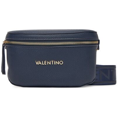 Valentino Nerka Miramar VBS7UE54G Granatowy NOSIZE Granatowy Damskie Valentino Nerka Miramar VBS7UE54G Granatowy NOSIZE Granatowy Damskie