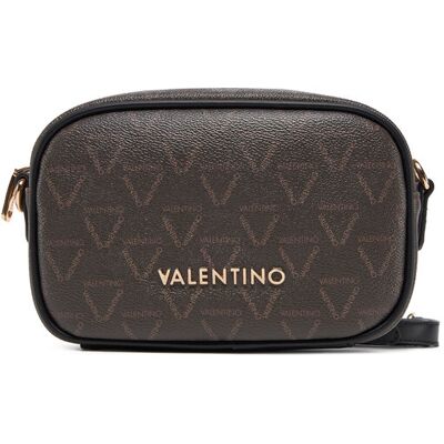 Valentino Torebka VBS8GT15 Khaki NOSIZE Khaki Damskie Valentino Torebka VBS8GT15 Khaki NOSIZE Khaki Damskie