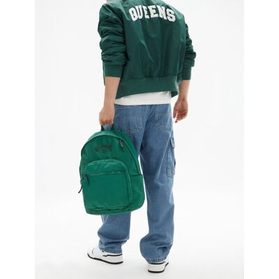 Billabong Plecak C-BLB-M-002-08 Zielony NOSIZE Zielony Unisex Billabong Plecak C-BLB-M-002-08 Zielony NOSIZE Zielony Unisex