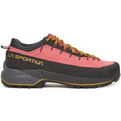 La Sportiva TX4 Evo Kobiety Rosebay/Savana Buty trekkingowe La Sportiva TX4 Evo Kobiety Rosebay/Savana Buty trekkingowe