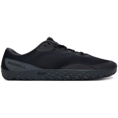 Merrell Sneakersy Vapor Glove 7 J00003343 Czarny 40 Czarny Męskie Merrell Sneakersy Vapor Glove 7 J00003343 Czarny 40 Czarny Męskie