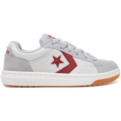 Converse Sneakersy Pro Blaze Classic A12719C Szary 40 Szary Męskie Converse Sneakersy Pro Blaze Classic A12719C Szary 40 Szary Męskie