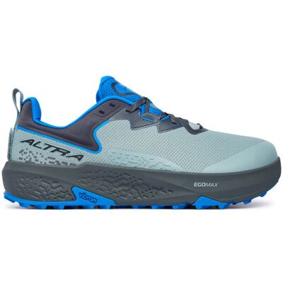 Altra Buty do biegania Timp 6 AL0A85T62 Szary 44_5 Szary Męskie Altra Buty do biegania Timp 6 AL0A85T62 Szary 44_5 Szary Męskie