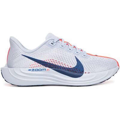 Nike Buty do biegania W Pegasus Plus FQ7261 005 Niebieski 37_5 Niebieski Damskie Nike Buty do biegania W Pegasus Plus FQ7261 005 Niebieski 37_5 Niebieski Damskie
