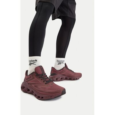 Reebok Buty do biegania EO-FUEL FLEX RUN 100244527 Bordowy 45_1_2 Bordowy Męskie Reebok Buty do biegania EO-FUEL FLEX RUN 100244527 Bordowy 45_1_2 Bordowy Męskie
