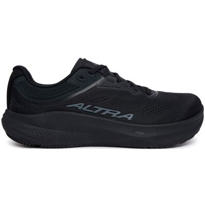 Altra Buty do biegania Torin 9 AL0A85TN Czarny 48 Czarny Męskie Altra Buty do biegania Torin 9 AL0A85TN Czarny 48 Czarny Męskie