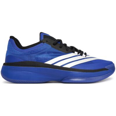 Adidas Buty do koszykówki adizero Select 2.0 Low Trainers JR8272 Niebieski 40_23 Niebieski Męskie Adidas Buty do koszykówki adizero Select 2.0 Low Trainers JR8272 Niebieski 40_23 Niebieski Męskie