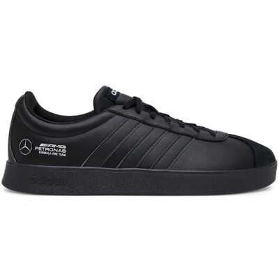 ADIDAS PERFORMANCE Mercedes VL COURT BASE - Buty ADIDAS PERFORMANCE Mercedes VL COURT BASE - Buty