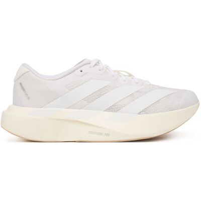 Adidas Buty do biegania adizero Evo Sl Shoes KI9440 Biały 36_23 Biały Damskie Adidas Buty do biegania adizero Evo Sl Shoes KI9440 Biały 36_23 Biały Damskie