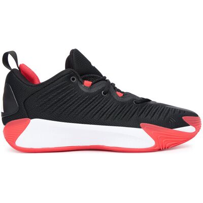 Buty do koszykówki adidas Initiation JS0464 Czarny 46_23 Czarny Męskie Buty do koszykówki adidas Initiation JS0464 Czarny 46_23 Czarny Męskie