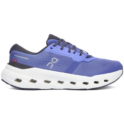 On Buty do biegania Cloudrunner 3 3MG10074750 Niebieski 42 Niebieski Męskie On Buty do biegania Cloudrunner 3 3MG10074750 Niebieski 42 Niebieski Męskie