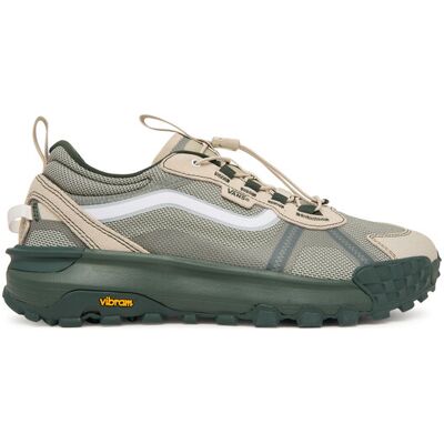 Vans Trekkingi Crosspath XC VN000EAN2N11 Beżowy jasny 40_5 Beżowy jasny Męskie Vans Trekkingi Crosspath XC VN000EAN2N11 Beżowy jasny 40_5 Beżowy jasny Męskie
