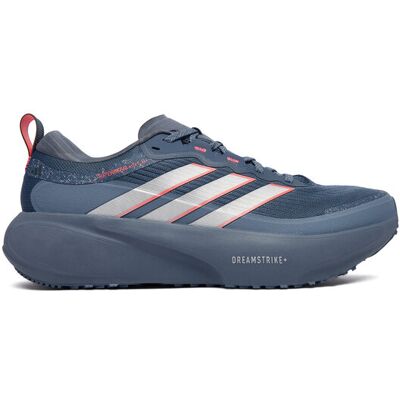 Adidas Buty do biegania Supernova Rise 3 Atr Running Shoes IH4657 Granatowy 43_13 Granatowy Męskie Adidas Buty do biegania Supernova Rise 3 Atr Running Shoes IH4657 Granatowy 43_13 Granatowy Męskie