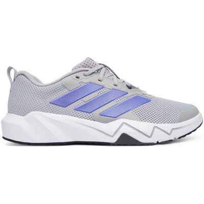 Adidas Buty na siłownię Rapidmove Go Trainer M KJ9184 Szary 45_13 Szary Męskie Adidas Buty na siłownię Rapidmove Go Trainer M KJ9184 Szary 45_13 Szary Męskie