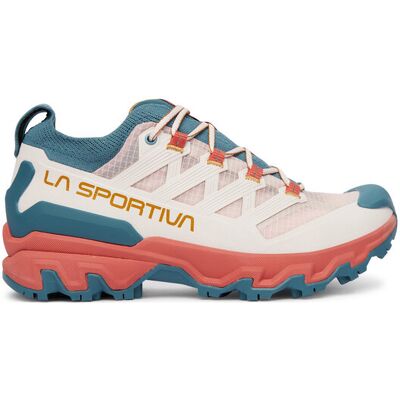 La Sportiva Trekkingi Ultra Raptopr III ZFHS112P21R33 Różowy 38_5 Różowy Damskie La Sportiva Trekkingi Ultra Raptopr III ZFHS112P21R33 Różowy 38_5 Różowy Damskie