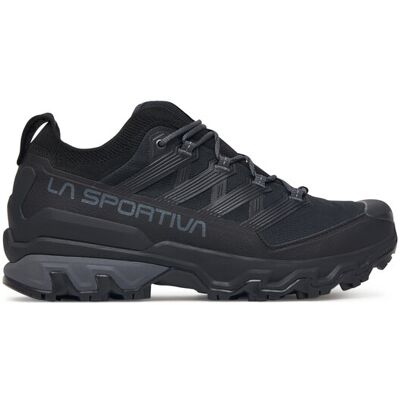 La Sportiva Trekkingi Ultra Raptor 3 Gtx ZFHS108 Czarny 43 Czarny Męskie La Sportiva Trekkingi Ultra Raptor 3 Gtx ZFHS108 Czarny 43 Czarny Męskie