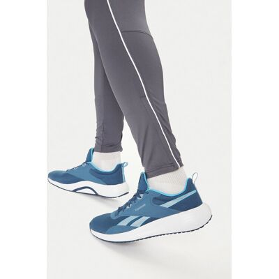 Reebok Buty do biegania CEO-LITE PLUS 4 100227346 Niebieski 45_1_2 Niebieski Męskie Reebok Buty do biegania CEO-LITE PLUS 4 100227346 Niebieski 45_1_2 Niebieski Męskie