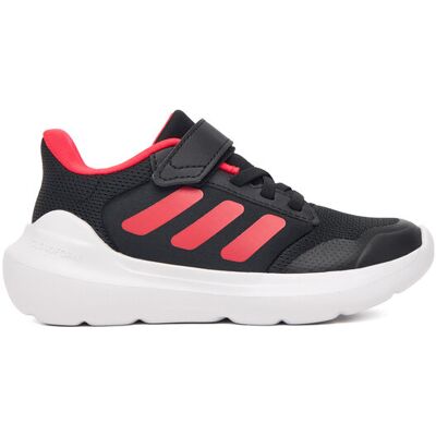 Adidas Sneakersy Tensaur Run 2.0 JP6785 Czarny 29 Czarny Unisex Dziecko Adidas Sneakersy Tensaur Run 2.0 JP6785 Czarny 29 Czarny Unisex Dziecko