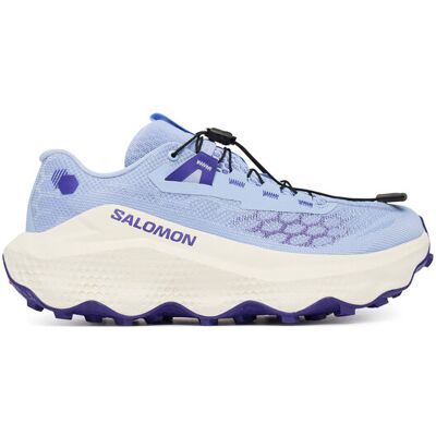 Salomon Buty do biegania Ultra Glide 4 W L49228200 Fioletowy 36 Fioletowy Damskie Salomon Buty do biegania Ultra Glide 4 W L49228200 Fioletowy 36 Fioletowy Damskie