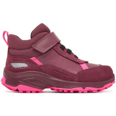 Ecco Trekkingi Receptor Xp 72475261816 Różowy ciemny 28 Różowy ciemny Dziewczynka Ecco Trekkingi Receptor Xp 72475261816 Różowy ciemny 28 Różowy ciemny Dziewczynka