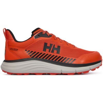 Helly Hansen Trekkingi Stega HT 11976_300 Pomarańczowy 44 Pomarańczowy Męskie Helly Hansen Trekkingi Stega HT 11976_300 Pomarańczowy 44 Pomarańczowy Męskie