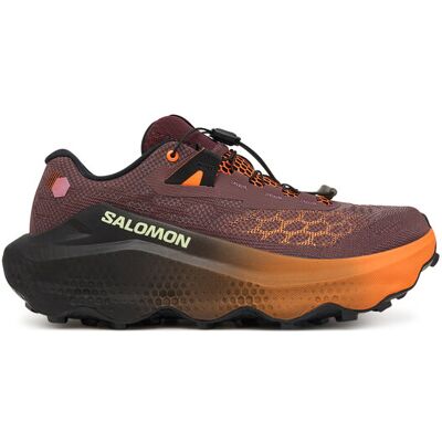 Salomon Buty do biegania Ultra Glide 4 L45396100 Bordowy 39_13 Bordowy Damskie Salomon Buty do biegania Ultra Glide 4 L45396100 Bordowy 39_13 Bordowy Damskie