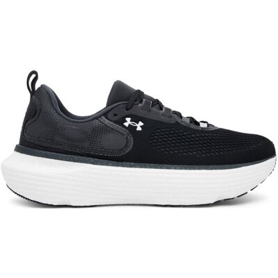 Buty do biegania Under Armour Infinite Elite 2 - Mężczyźni Buty do biegania Under Armour Infinite Elite 2 - Mężczyźni