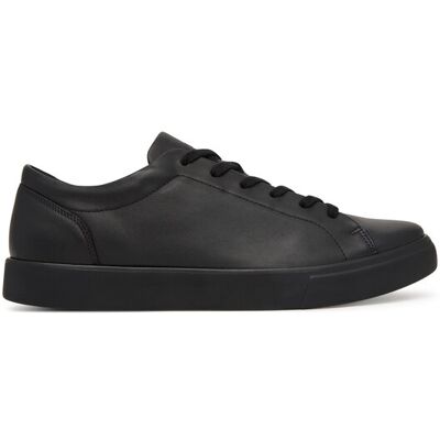 Ecco Sneakersy Soft 10 GORE-TEX 56011401001 Czarny 40 Czarny Męskie Ecco Sneakersy Soft 10 GORE-TEX 56011401001 Czarny 40 Czarny Męskie