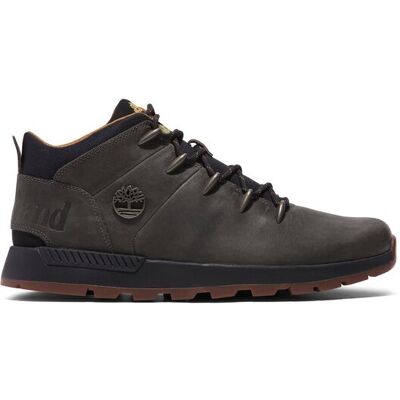 Timberland Sneakersy Sprint Trekker Mid TB0A657Z0331 Szary 45_5 Szary Męskie Timberland Sneakersy Sprint Trekker Mid TB0A657Z0331 Szary 45_5 Szary Męskie