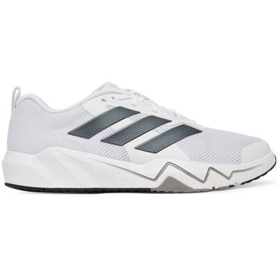 Adidas Buty na siłownię Rapidmove Go Trainer M JQ1461 Biały 45_13 Biały Męskie Adidas Buty na siłownię Rapidmove Go Trainer M JQ1461 Biały 45_13 Biały Męskie
