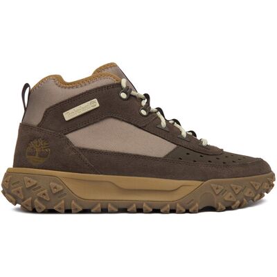 Timberland Trekkingi Motion 6 TB0A6CW12421 Brązowy 44_1_2 Brązowy Męskie Timberland Trekkingi Motion 6 TB0A6CW12421 Brązowy 44_1_2 Brązowy Męskie