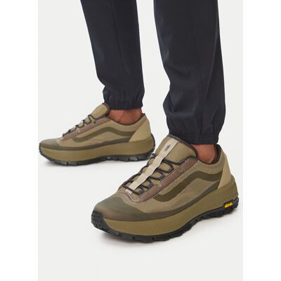 Vans Trekkingi Old Skool 36 Trail VN000Z93OVB1 Zielony jasny 40_5 Zielony jasny Męskie Vans Trekkingi Old Skool 36 Trail VN000Z93OVB1 Zielony jasny 40_5 Zielony jasny Męskie