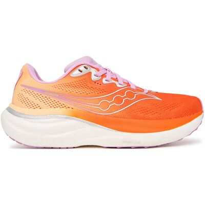 Saucony Buty do biegania Ride 19 S11055 Kolorowy 40_5 Kolorowy Damskie Saucony Buty do biegania Ride 19 S11055 Kolorowy 40_5 Kolorowy Damskie