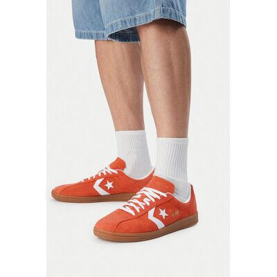 Converse Sneakersy All Star Classic Trainer Retro A16030C Koralowy 42 Koralowy Męskie Converse Sneakersy All Star Classic Trainer Retro A16030C Koralowy 42 Koralowy Męskie