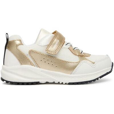Mayoral Sneakersy 43797.73 Kolorowy 27 Kolorowy Dziewczynka Mayoral Sneakersy 43797.73 Kolorowy 27 Kolorowy Dziewczynka