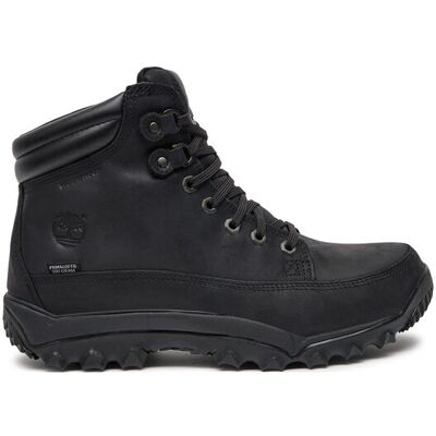 Timberland Trekkingi Mid Lc Waterproof Hk TB12403R0011 Czarny 44_5 Czarny Męskie Timberland Trekkingi Mid Lc Waterproof Hk TB12403R0011 Czarny 44_5 Czarny Męskie