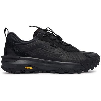 Vans Trekkingi Crosspath XC GORE-TEX Mte VN000DAM1OJ1 Czarny 45 Czarny Unisex Vans Trekkingi Crosspath XC GORE-TEX Mte VN000DAM1OJ1 Czarny 45 Czarny Unisex