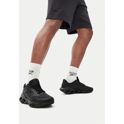 Reebok Buty do biegania EO-FUEL FLEX RUN 100235790 Czarny 45_1_2 Czarny Męskie Reebok Buty do biegania EO-FUEL FLEX RUN 100235790 Czarny 45_1_2 Czarny Męskie