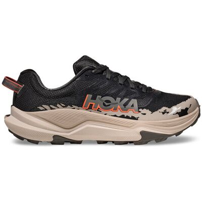 Hoka Buty do biegania Torrent 4 1155074 Czarny 40_23 Czarny Damskie Hoka Buty do biegania Torrent 4 1155074 Czarny 40_23 Czarny Damskie