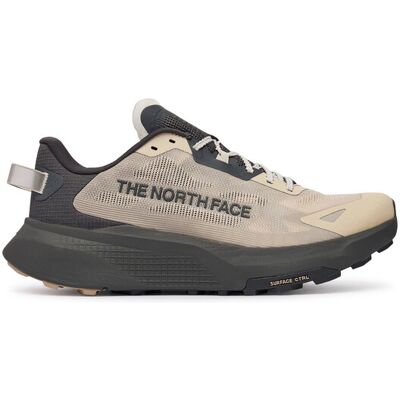 The North Face Buty do biegania Altamesa 300 V2 NF0A8G6MU3M1 Beżowy 42_23 Beżowy Męskie The North Face Buty do biegania Altamesa 300 V2 NF0A8G6MU3M1 Beżowy 42_23 Beżowy Męskie
