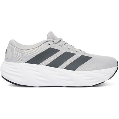 Adidas Buty do biegania Galaxy 8 Running Shoes IH9808 Szary 46 Szary Męskie Adidas Buty do biegania Galaxy 8 Running Shoes IH9808 Szary 46 Szary Męskie