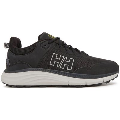 Helly Hansen Trekkingi 11987_990 Czarny 46 Czarny Męskie Helly Hansen Trekkingi 11987_990 Czarny 46 Czarny Męskie