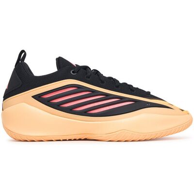 Adidas Buty do koszykówki Believe That 1 Trainer JQ9478 Czarny 46 Czarny Męskie Adidas Buty do koszykówki Believe That 1 Trainer JQ9478 Czarny 46 Czarny Męskie