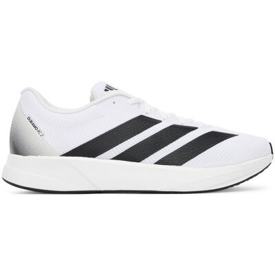 Adidas Buty do biegania Duramo RC2 JS4428 Biały 45_13 Biały Męskie Adidas Buty do biegania Duramo RC2 JS4428 Biały 45_13 Biały Męskie