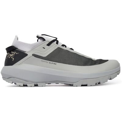 Arc'teryx Trekkingi Vertex Alpine X000009019 Szary 41_13 Szary Męskie Arc'teryx Trekkingi Vertex Alpine X000009019 Szary 41_13 Szary Męskie