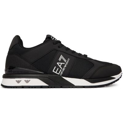 Giorgio Armani EA7 Emporio Armani Sneakersy 7X000656 AF13550 MZ210 Kolorowy 40_23 Kolorowy Męskie Giorgio Armani EA7 Emporio Armani Sneakersy 7X000656 AF13550 MZ210 Kolorowy 40_23 Kolorowy Męskie
