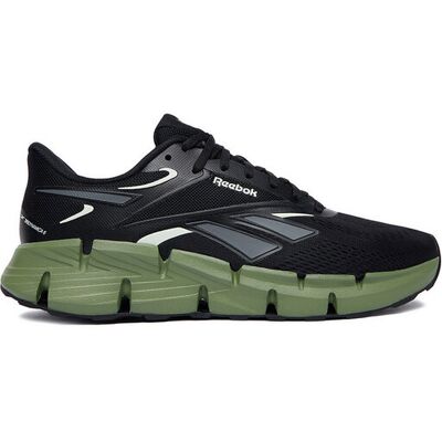 Reebok Buty do biegania EO-ZIG DYNAMICA 6 100263919 Czarny 46 Czarny Męskie Reebok Buty do biegania EO-ZIG DYNAMICA 6 100263919 Czarny 46 Czarny Męskie